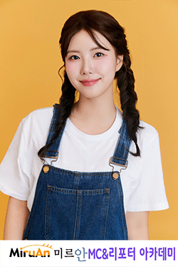 미르안 이미지 1