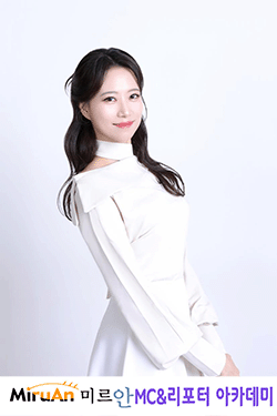 미르안 이미지 1